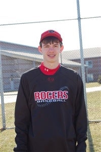 Ryan Czajka