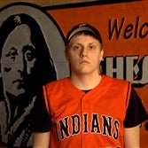 Kevin Prince mugshot