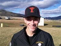 Josh Lee