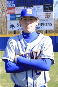 B. Pennington