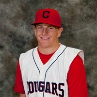 Nick Reynolds mugshot