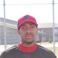 Maurice McNair