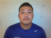 Jose Campos