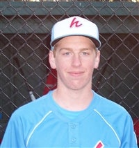 Michael Sweeney