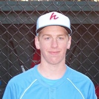 Michael Sweeney mugshot