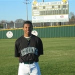 Da'wan Floyd mugshot