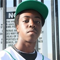 Davante Warren