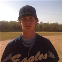 Ryan Kirk mugshot