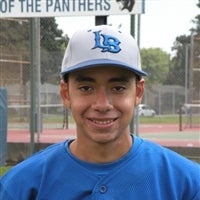 Jesus Morales mugshot