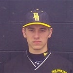 Austin Motter mugshot