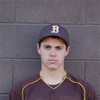 Thomas Dunehew mugshot