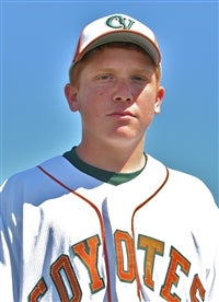 J. Patrick