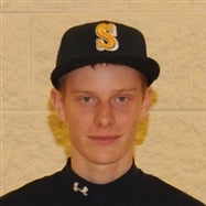 Hunter Neff mugshot