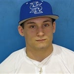 Dylan Labadia mugshot