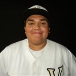 Chris Serrata
