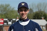 Lance Marquess
