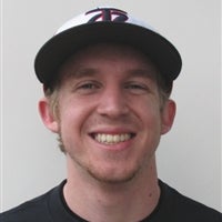 Stetson Tucker