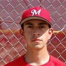 Sam Cerda