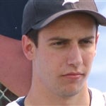 Brandon Watson