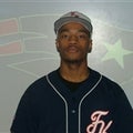 D. Dobson