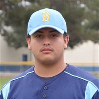 Alan Altamiano mugshot
