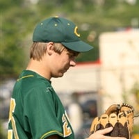 Justin Smith