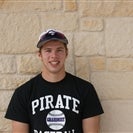 Brent Sanborn mugshot