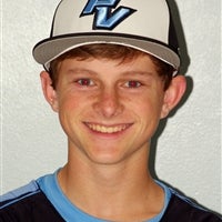 Sam Horne mugshot