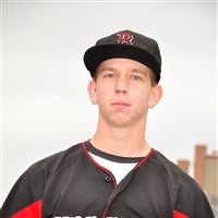 Brian Russell mugshot