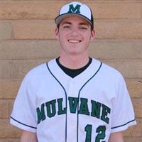 Jordan Springer