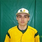 Nick Paul