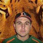 Brandon Ibarra mugshot