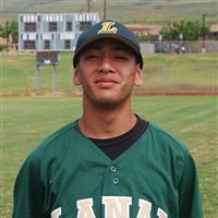 Ryan Fauatea mugshot