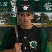 Justin Hendricks mugshot