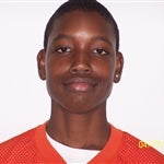 Alexander Hunt mugshot