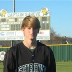 Travis Elkins mugshot