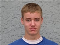 Garrett Anderson