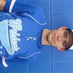 Justin Houser