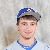 Joey Cassano mugshot
