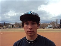 T. Dawson