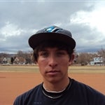 Tyler Dawson mugshot