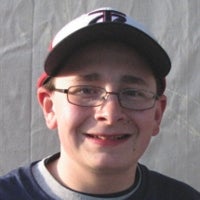 Justin Wright mugshot