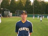 Nate Aipel