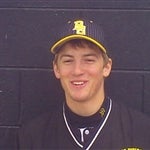 Justin Emerson mugshot