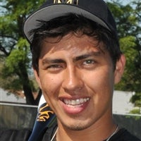 Hansel Solares