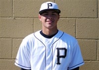 Nathan Gonzalez
