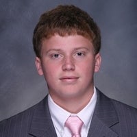 Tyler Kelty