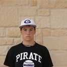 Brady Retz mugshot