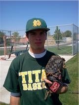 Matt Giffin