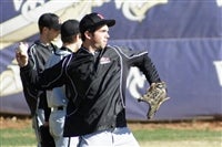 Nathan Birmingham